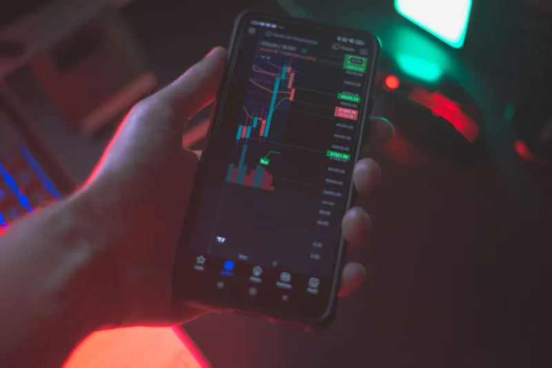 How an 88-Cent Wager Became the Most Persuasive Price in American Gaming Apps