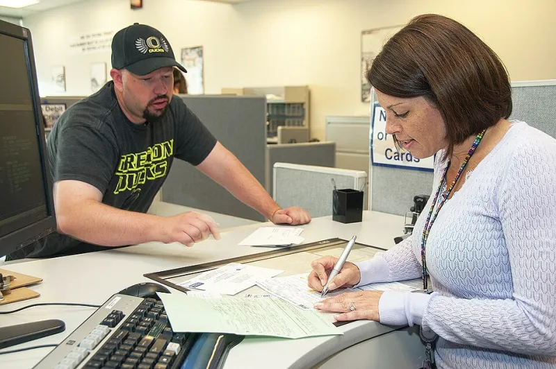 Does Picking Your Numbers Actually Matter? The Science and Superstition Behind Lottery Digits