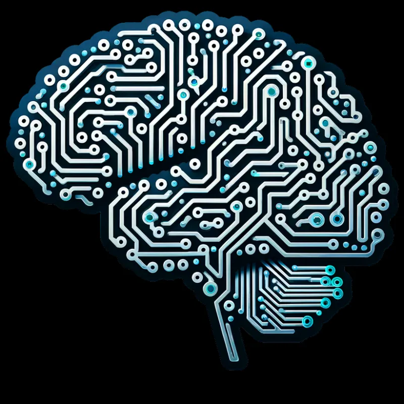 Cracked the Code: How AI Already Knows Which Numbers You're About to Pick