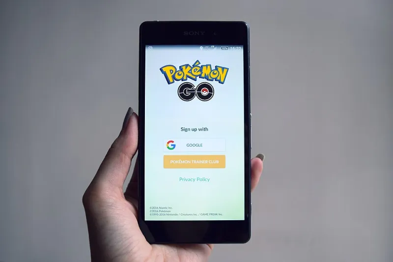 Behind the Odds: How Gaming Apps Are Using Your Own Data Against You