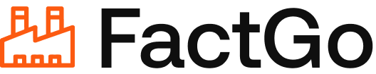 50088fafa